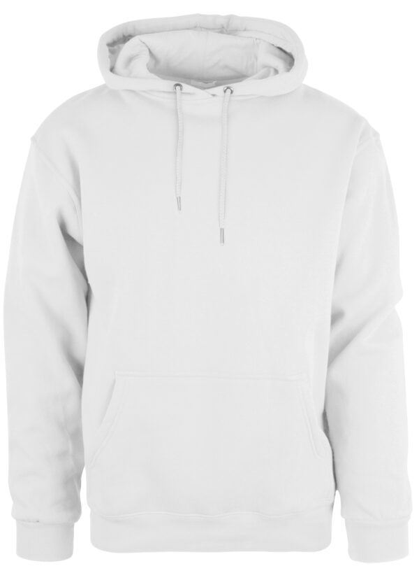 russedress