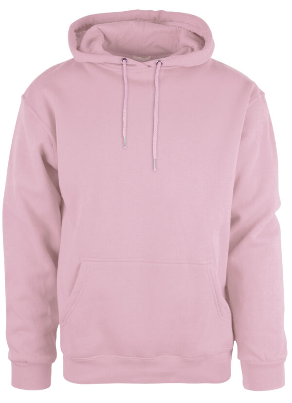 russedress