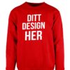 russ-sweater-genser-2023