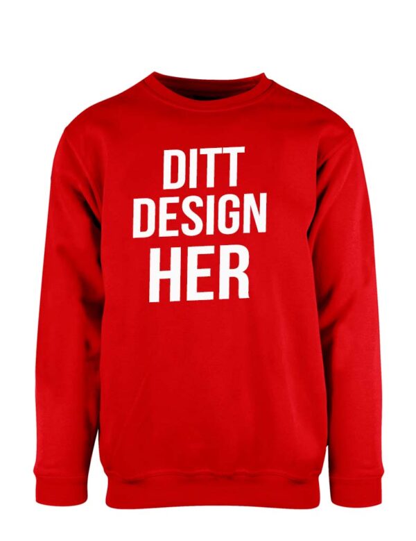 russ-sweater-genser-2023