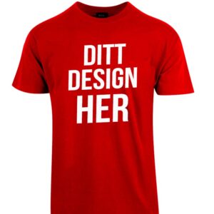 Russ Unisex T-Shirt