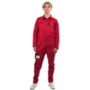 russedress